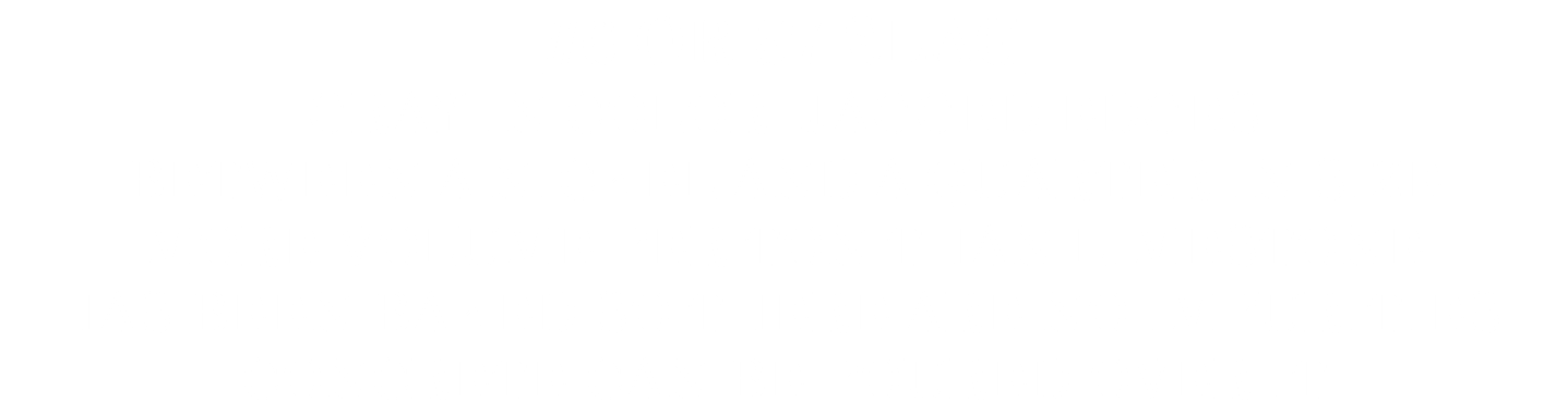 #6 OR 57 SLAG GRAY IN COLOR: JAGGED EDGES BETWEEN A NICKEL AND A QUARTER IN SIZE MORE VOLUME PER TON THAN LIMESTONE HAS BEEN BAKED SO THERE ARE NO IMPURITIES. CONCRETE CAN BE POURED OVER IT