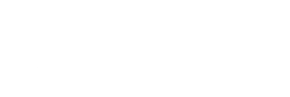 12-12-12 15-15-15 ALL PURPOSE, GENERAL FEED