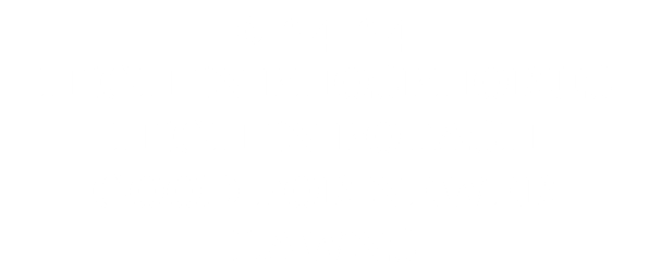 6-24-24 HIGH IN PHOSPHORUS HIGH IN POTASH GOOD FOR NEWER LAWNS