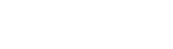 10-20-20 GOOD FOR ORNAMENTALS 