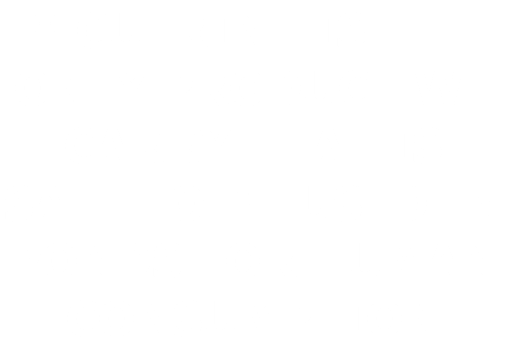 * CUTRINE IS THE ONLY PRODUCT WE CARRY THAT IS SAFE TO BE USED IN PONDS FOR HUMAN CONSUMPTION