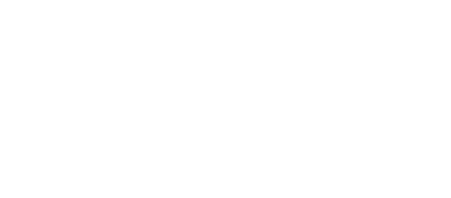 What is Stone? What is Gravel? Having the right product for the right project is important. Did you know King Bros. carries over 20 different aggregates. Concrete sand, Limestone, Slag, Washed Gravel, just to name a few. In addition, we also carry Topsoil, Mulch, Soil Aid, Lime and Fertilizer. Whether you're building a home, adding a garage, bricking a patio, or just topping your driveway, King Bros. has the answer and the material to help you with your project. Delivery; No Problem. King Bros. has over thirty trucks to deliver the right product for you. Just need a little material in your truck, No problem! You are able to pick up at our location. (KING BROS. DOES HAVE A LIMITED DELIVERY AREA, CALL AND ASK IF YOU ARE IN OUR AREA.)